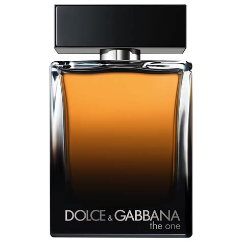 gentleman dolce gabbana precio|Dolce&Gabbana Beauty The One for Men Eau de .